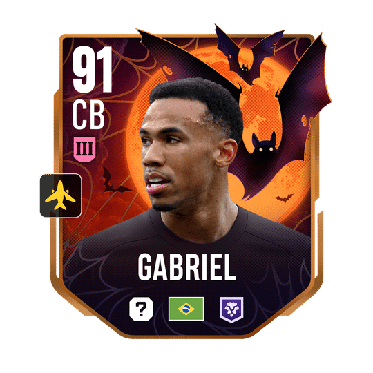 GABRIEL