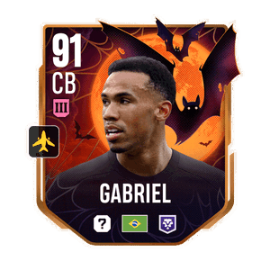 GABRIEL