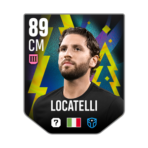LOCATELLI