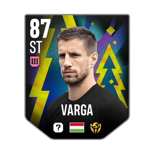 VARGA