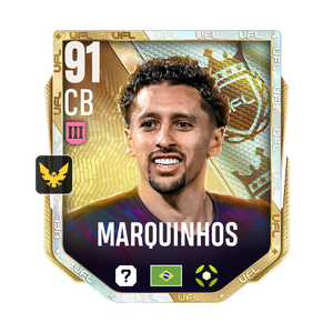 MARQUINHOS