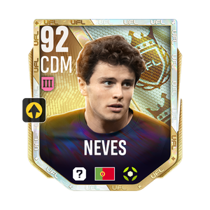 NEVES
