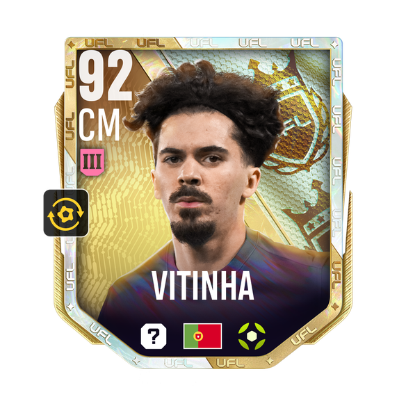 VITINHA