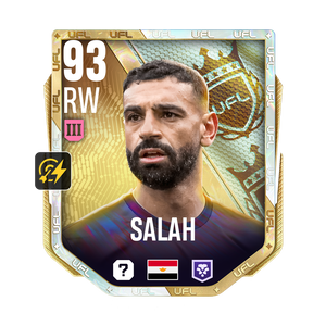 SALAH