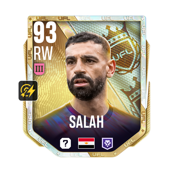 SALAH