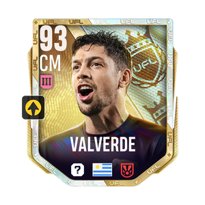 VALVERDE
