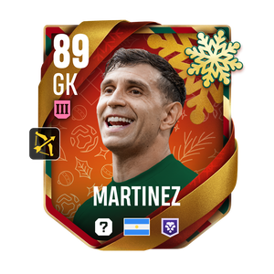MARTÍNEZ