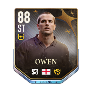 OWEN