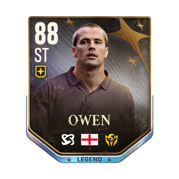 OWEN