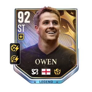 OWEN