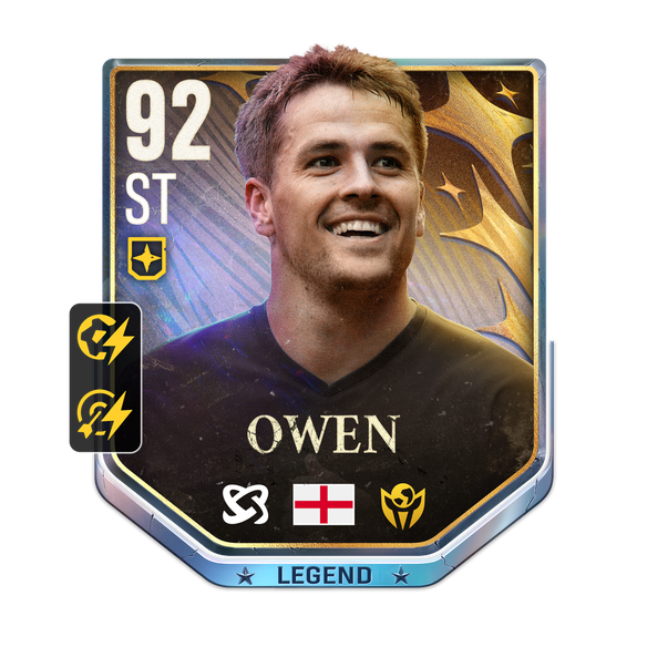 OWEN