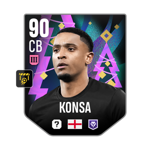 KONSA
