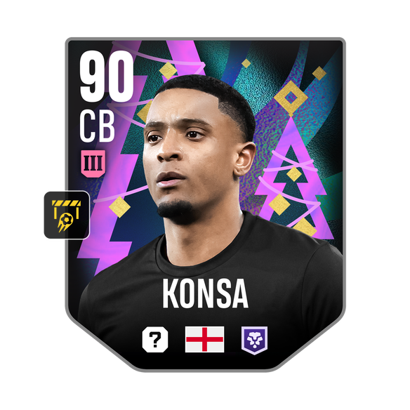KONSA