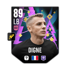 DIGNE