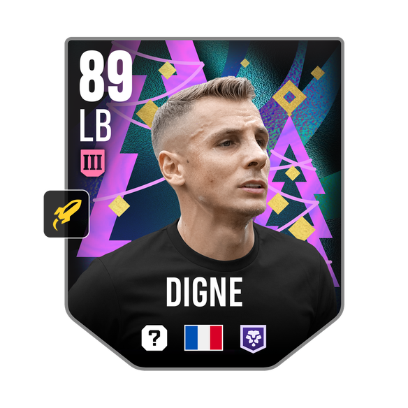 DIGNE