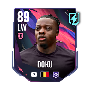 DOKU