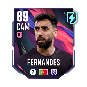 FERNANDES