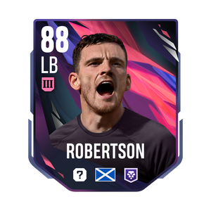 ROBERTSON