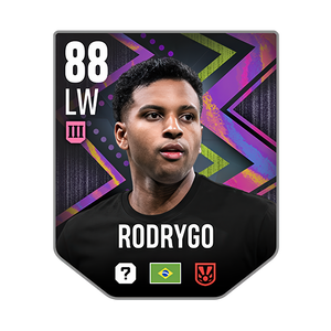 RODRYGO