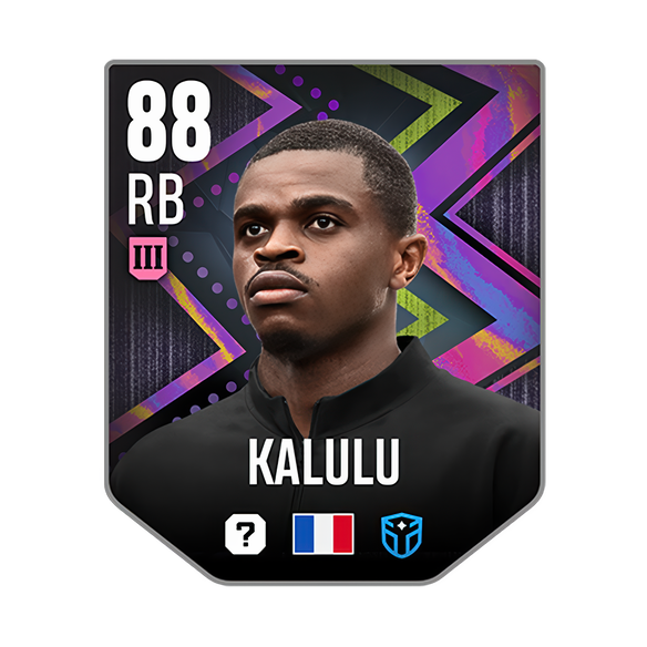 KALULU