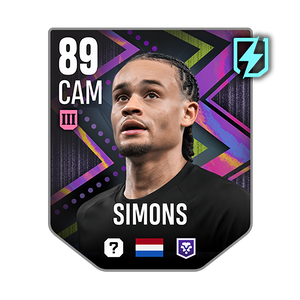 SIMONS