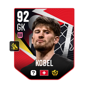 KOBEL