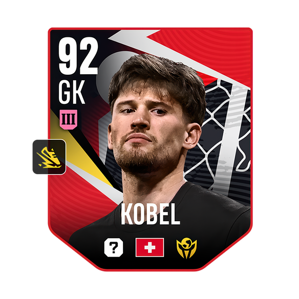 KOBEL