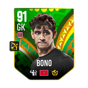 BONO