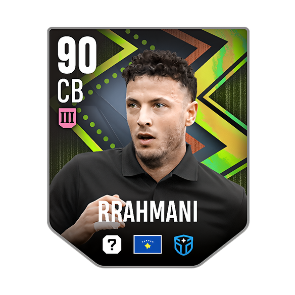 RRAHMANI