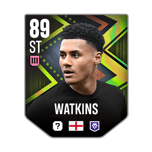 WATKINS