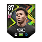 NERES