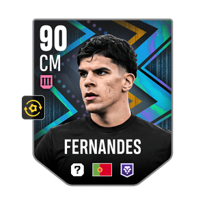 FERNANDES