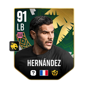 HERNÁNDEZ