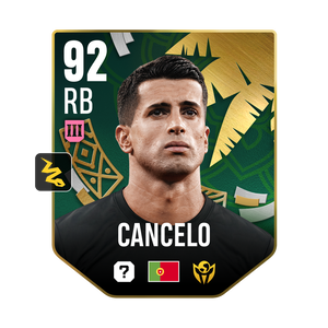 CANCELO