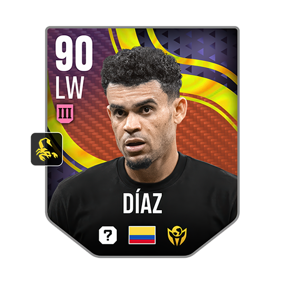 DÍAZ