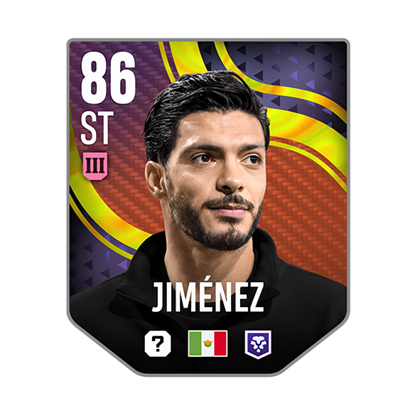 JIMÉNEZ