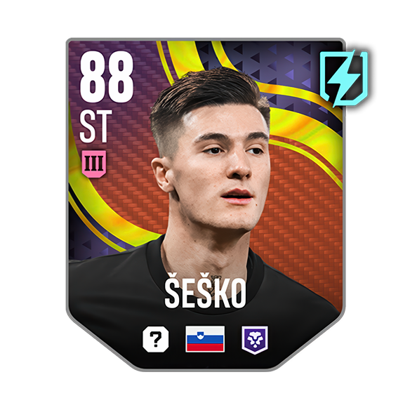 ŠEŠKO
