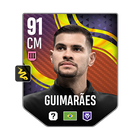 GUIMARÃES