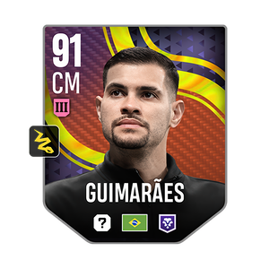 GUIMARÃES
