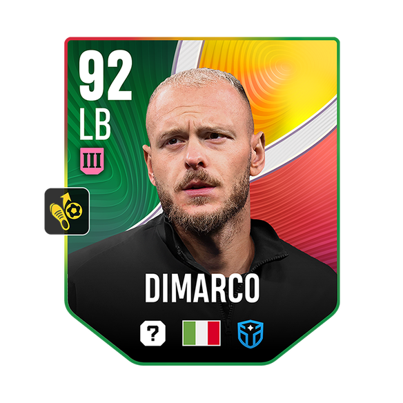 DIMARCO