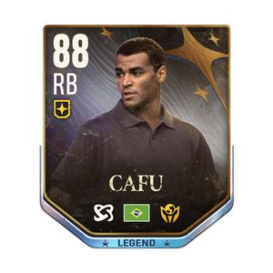 Cafu