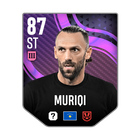 MURIQI