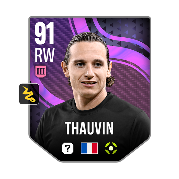THAUVIN