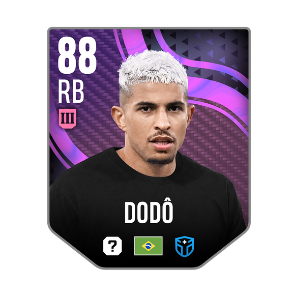 DODÔ