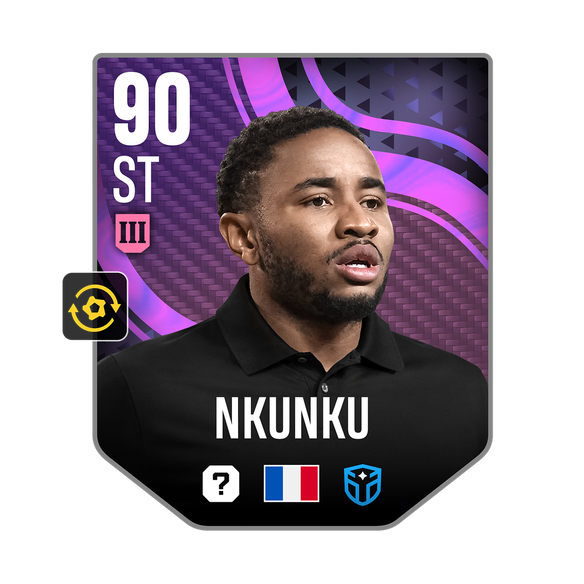 NKUNKU