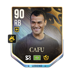Cafu