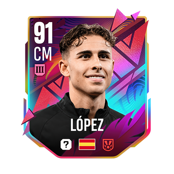 LÓPEZ