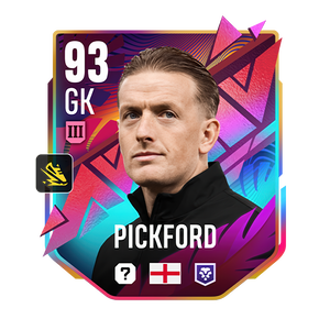 PICKFORD