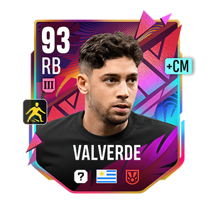 VALVERDE