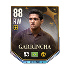Garrincha